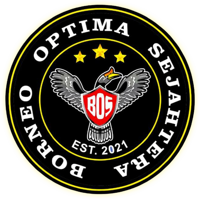 Borneo Optima Sejahtera